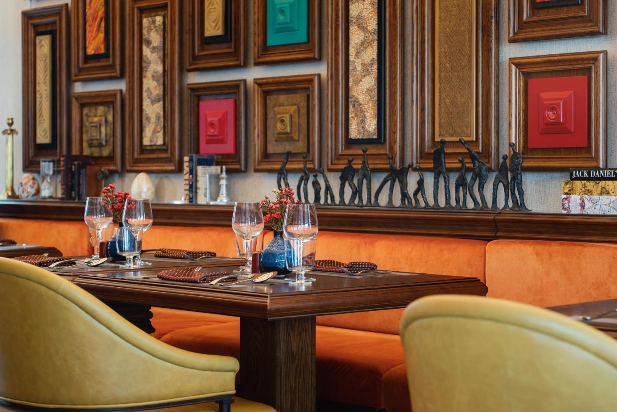 Peridot Gallery Classic Hotel Hanoi Dış mekan fotoğraf